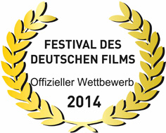 Festival des Deutschen Films